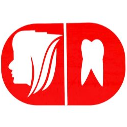 Dermadent logo